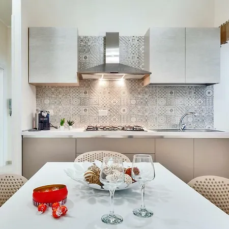 Residenza Giusy